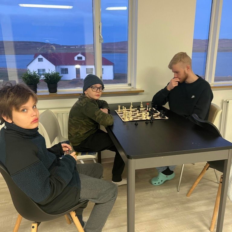 316037945_844767930277238_2904506212405983993_n