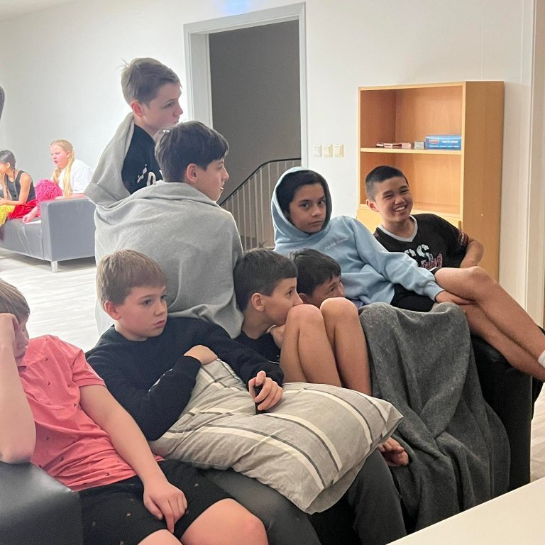 316040884_646335893695746_4955483974077586032_n