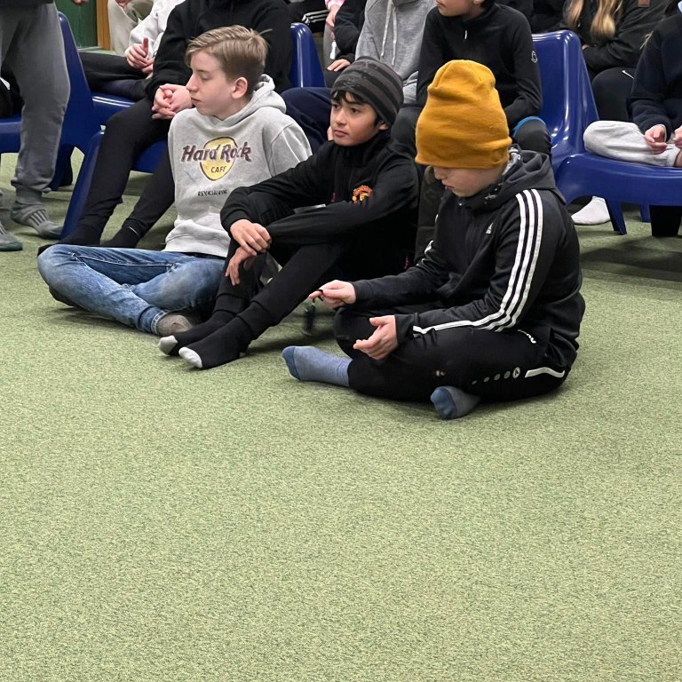 316129812_3295315944052203_7989204509330400348_n