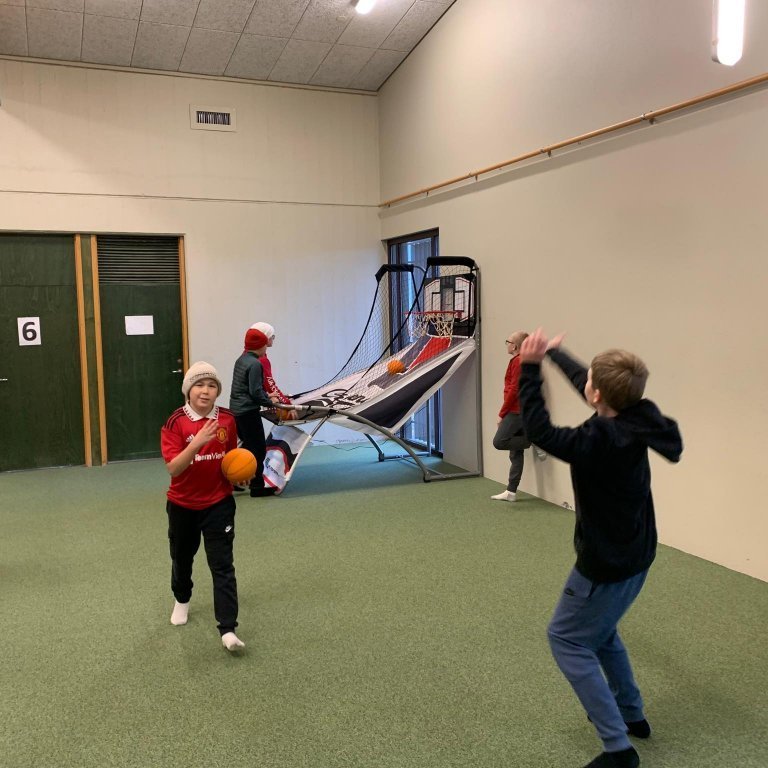 316139394_1253600031886789_6310480654432801248_n