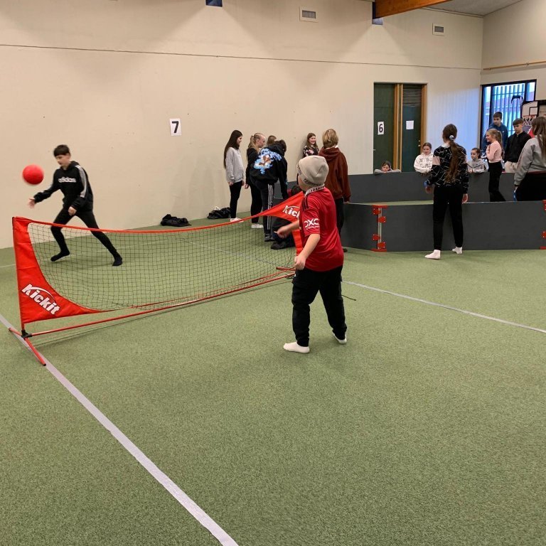 316143398_838535350721749_176287700038832612_n