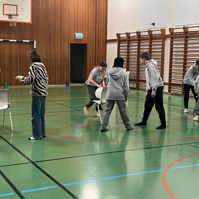 316143400_1221355875110679_6922752455534879053_n