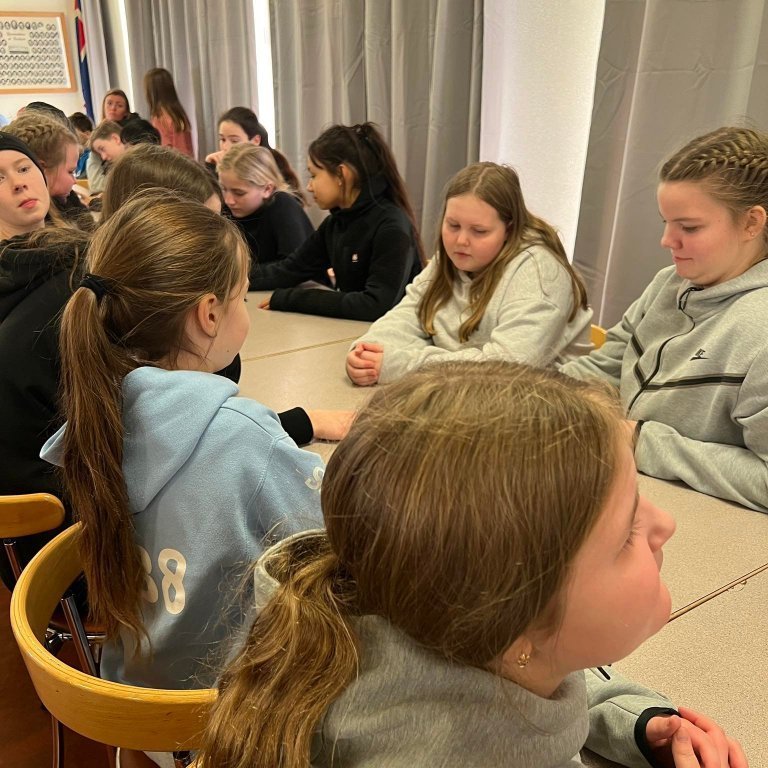 316147380_1208128036804201_5243370261353363815_n