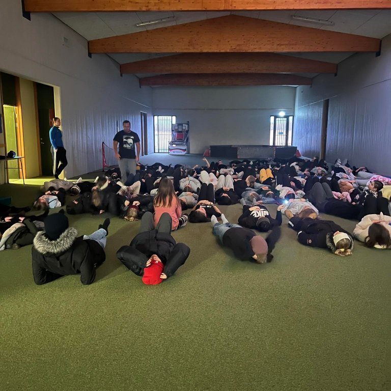 316148993_5924094850955291_3341949340268768394_n