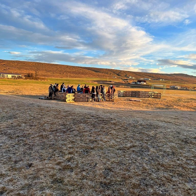 316150757_927506728230249_3694163383362513428_n