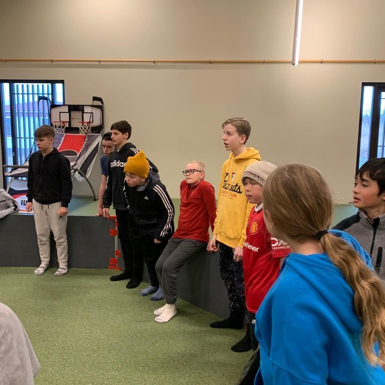 316156684_460746602790676_7699407376692397233_n