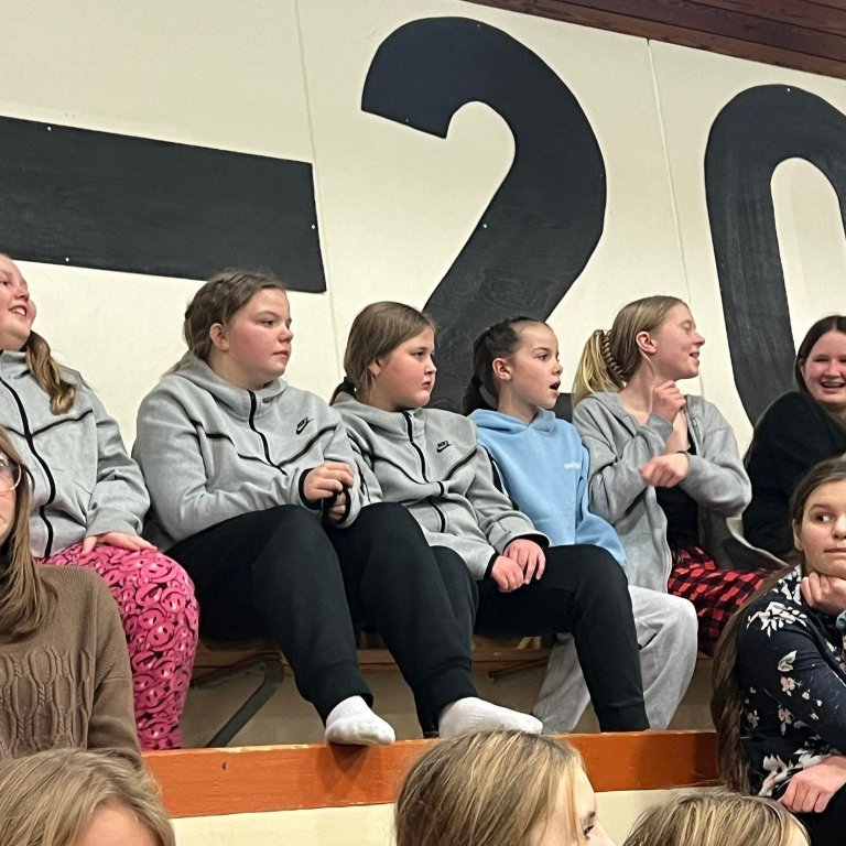 316177080_867992804224012_2288613135460503645_n-1