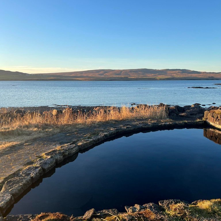 316189219_2115688041962837_9130347212872416123_n