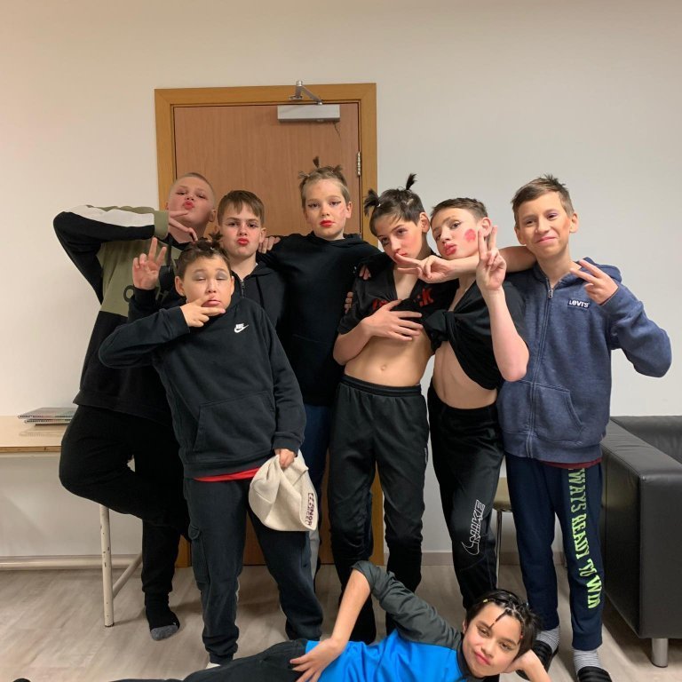 316210336_459413259609396_9196934556603927809_n