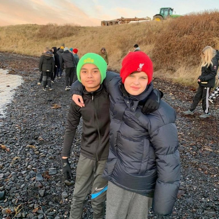 316234189_2728128617320617_2632837476749491048_n