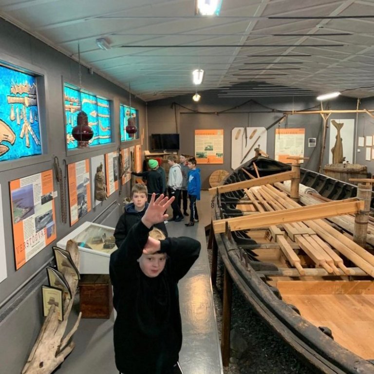 316252962_3253961188184928_5010174931623805638_n-1