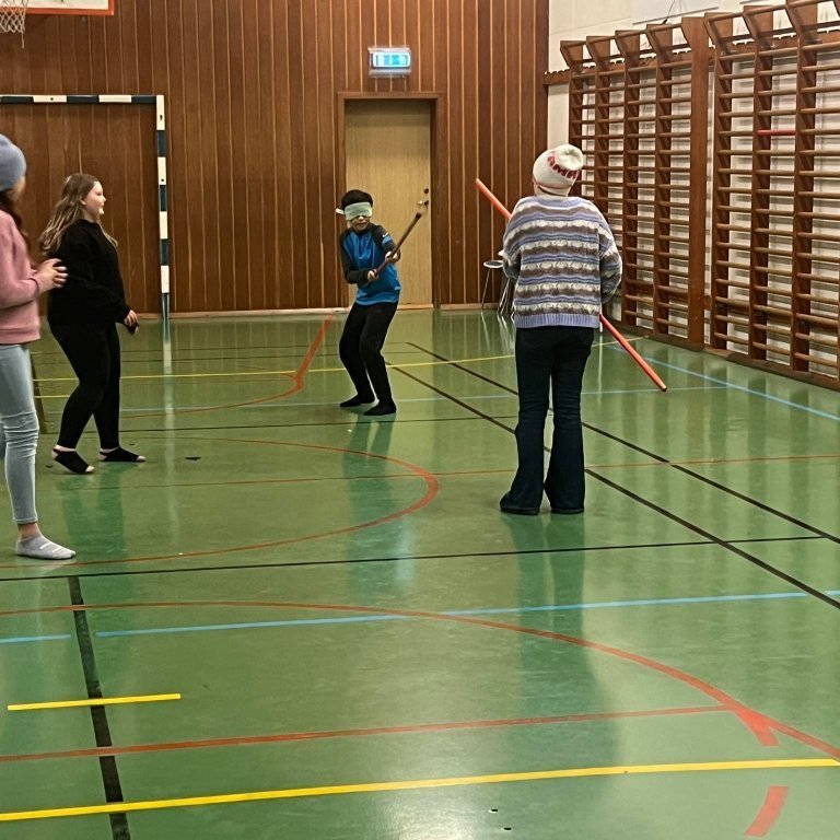 316263042_1126054028272210_4075843970544139205_n