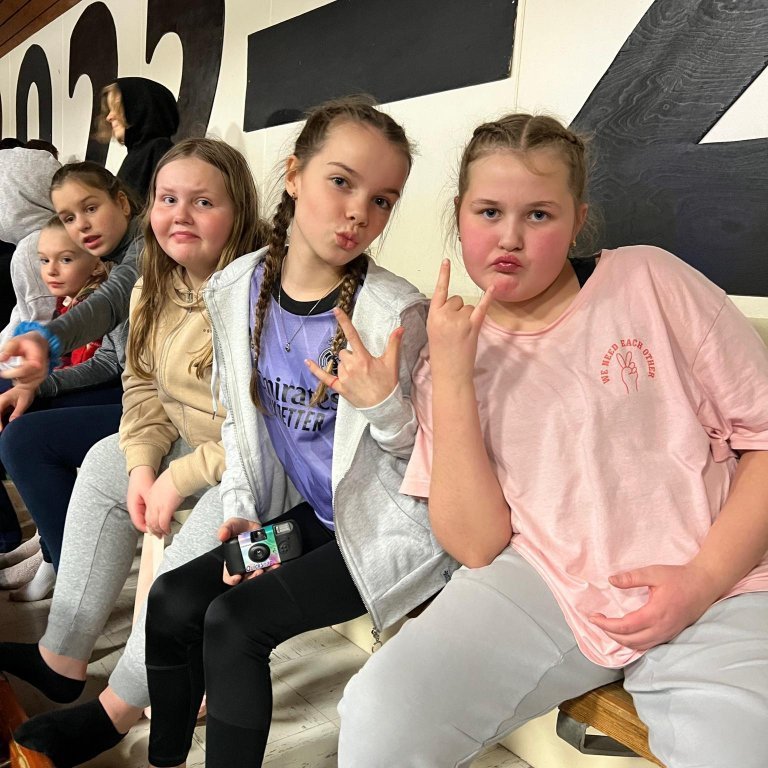 316269259_671232648027269_3014304805977222799_n