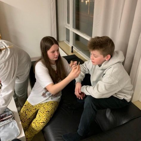 316301515_521134159953313_2674872533506048063_n