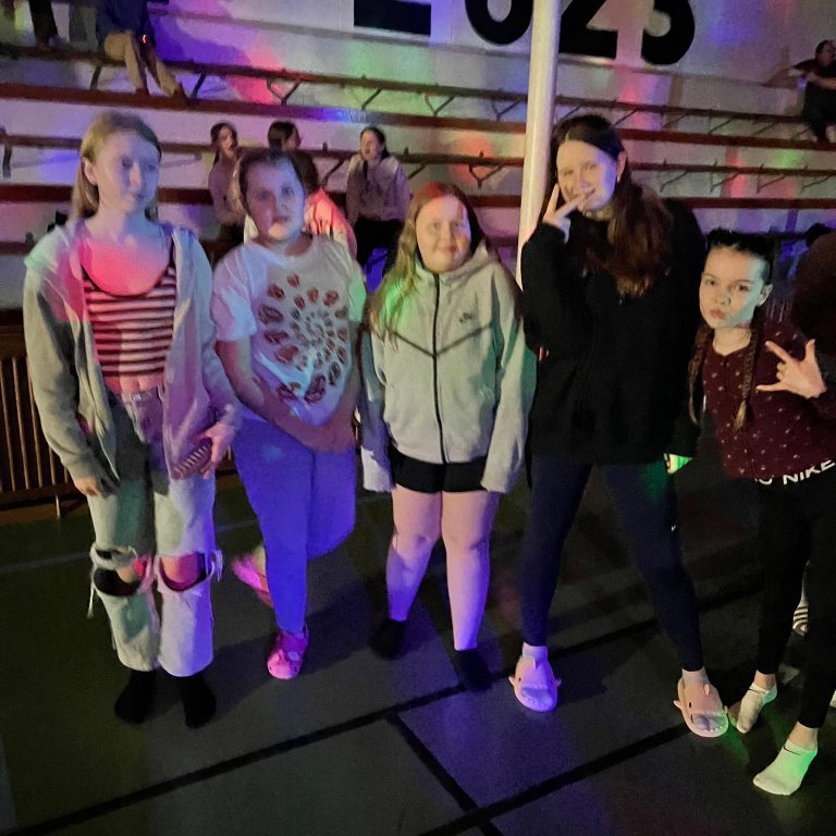 316335767_448666810678258_1491393645065035228_n