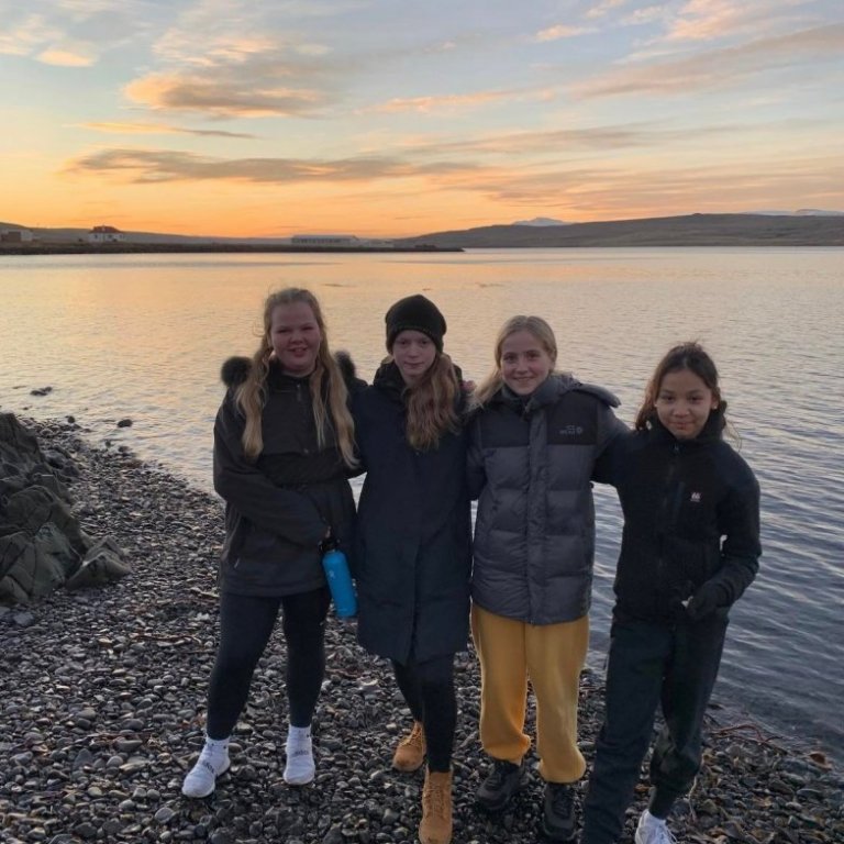 316345807_1257894904792362_2913293418289872530_n