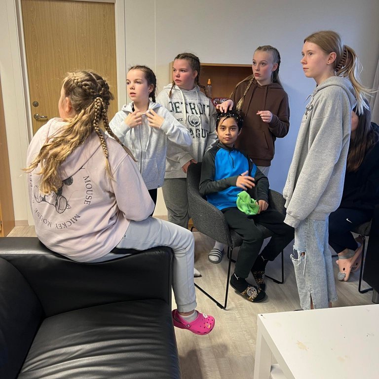 316372694_507782964620116_244293591273172119_n