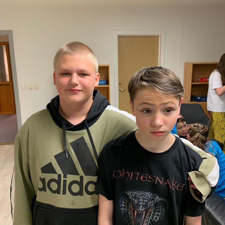 316377489_446531644324164_2656472198197485362_n