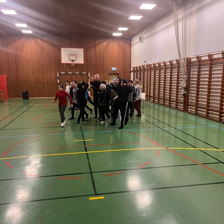 316397080_1259559104899937_7161578553918469578_n