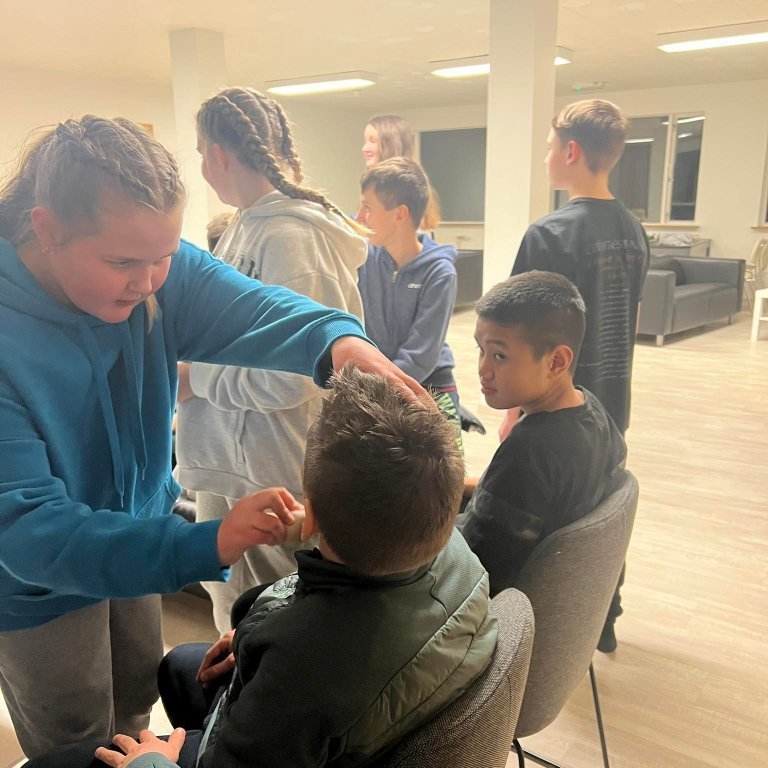 316397545_409561154612180_8232558283656053481_n