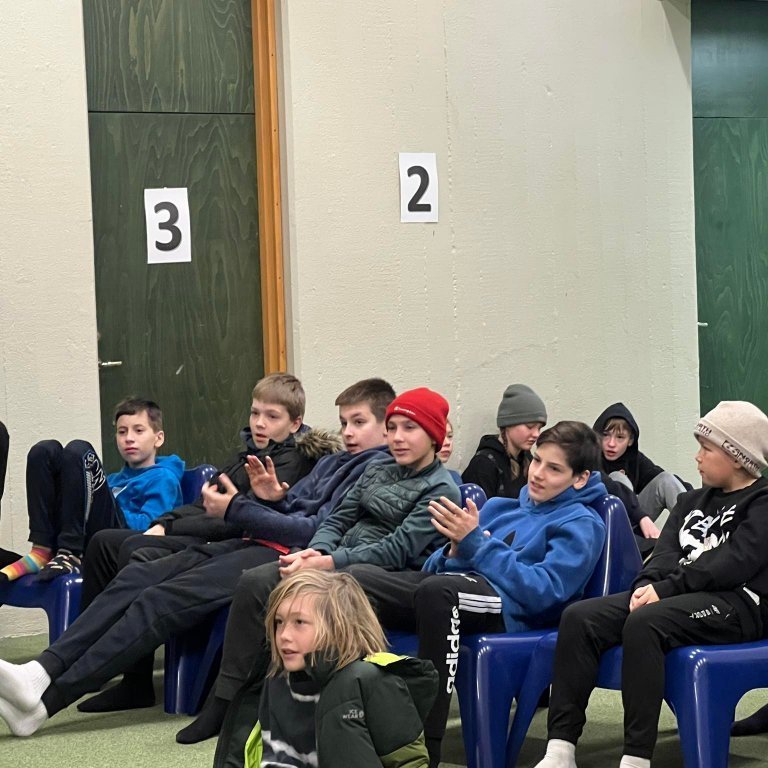 316401529_486459293301944_4379579154826569868_n-1