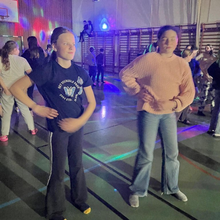 316424275_828881101666539_8273452013017440243_n-1