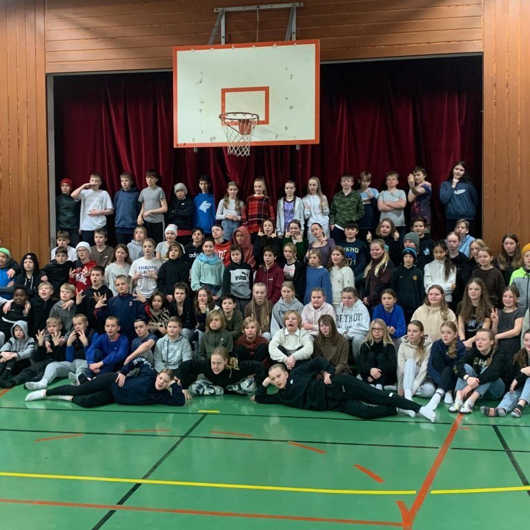 316449551_471549685094997_8049081757200531131_n