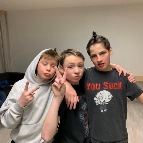 316449555_667597071586342_4464830315547828961_n