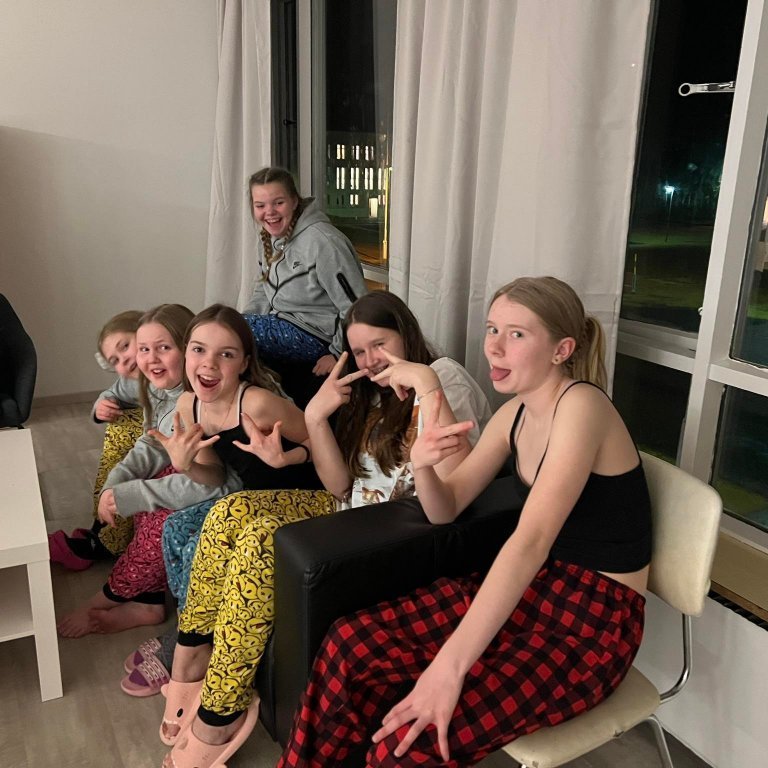 316452143_569342611666766_9175285257731933832_n