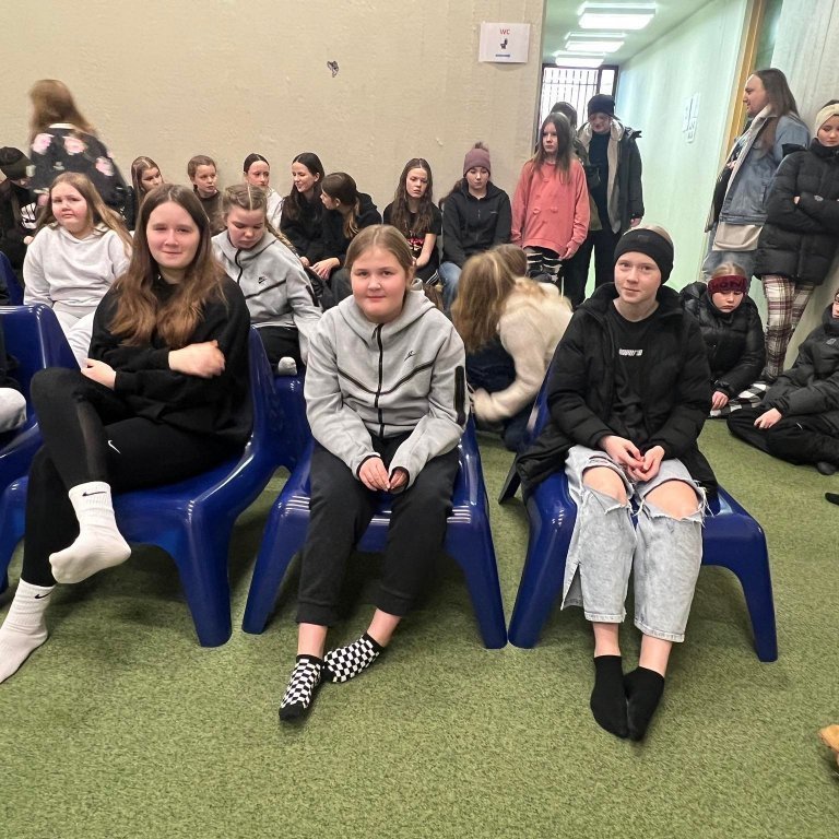 316471805_3465607600431749_6336316827217466742_n