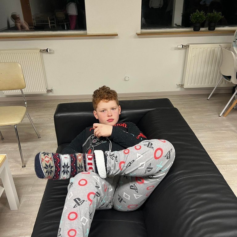 316479455_1251207932112598_2032085331851669286_n