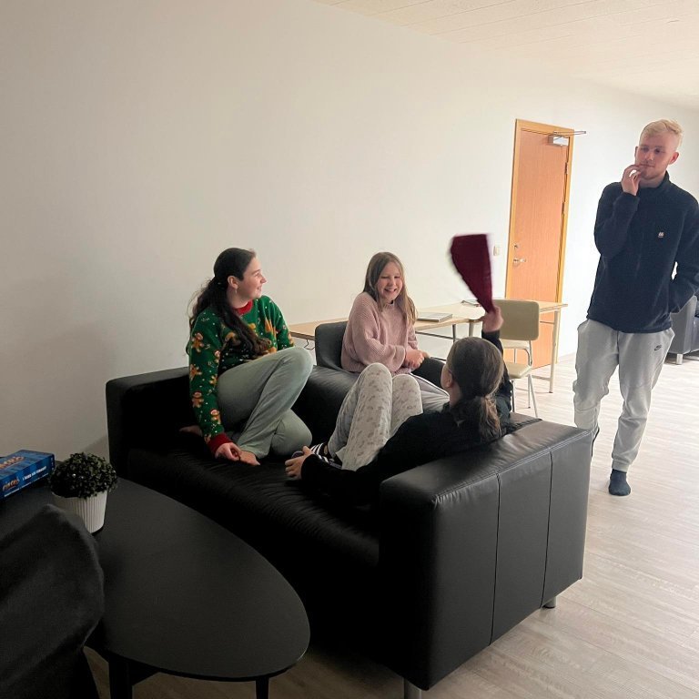 316496857_679159327277473_8344338863182009413_n