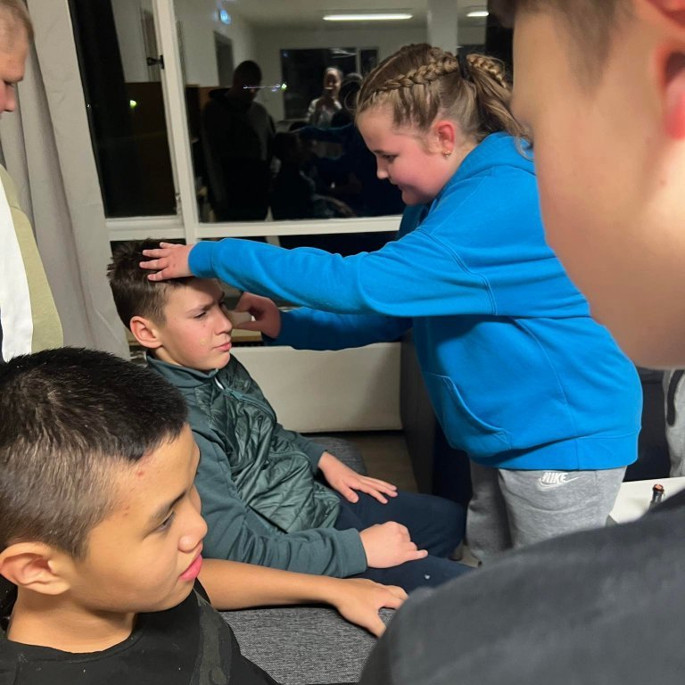 316508234_1349249715812835_3378977979443088965_n