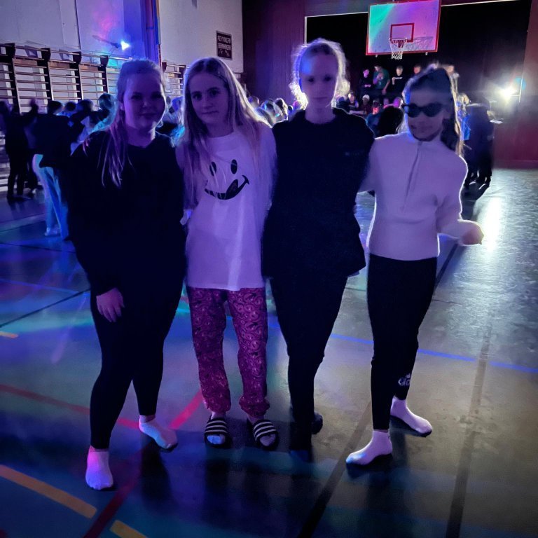 316509346_446951960948949_3208125714969701406_n