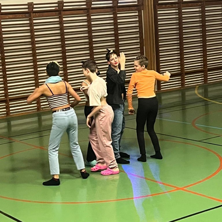 316603048_1808504599530362_1039238588450399625_n