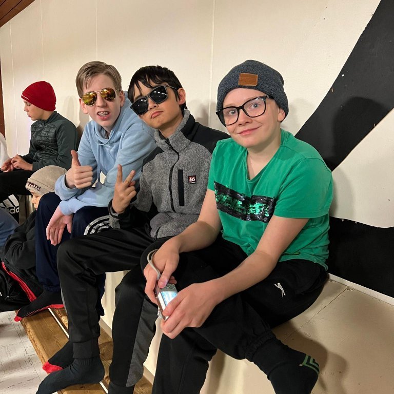 316604534_2356443937845431_1530457562076843523_n