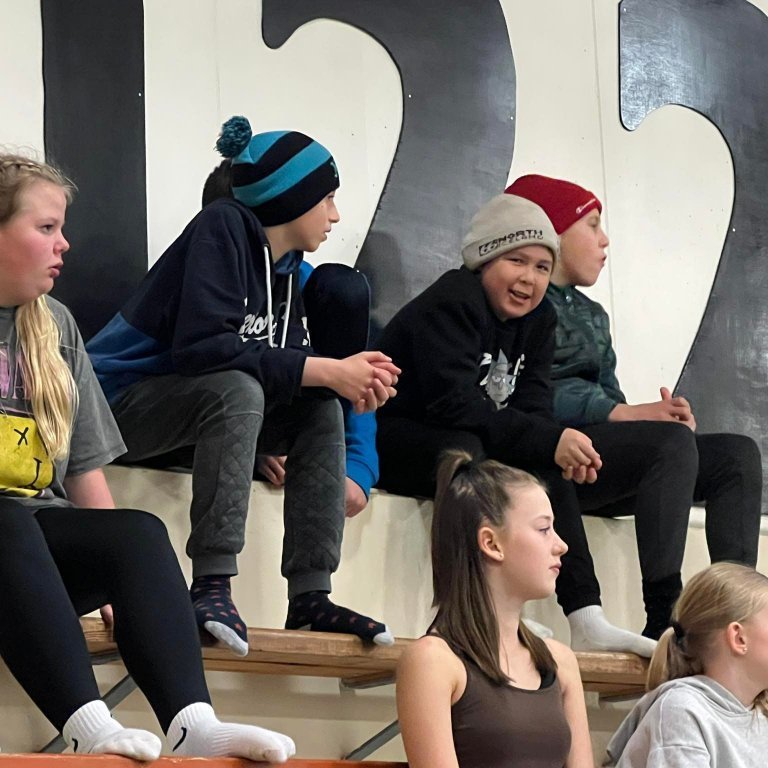 316606350_482710393925725_6174534264154362030_n