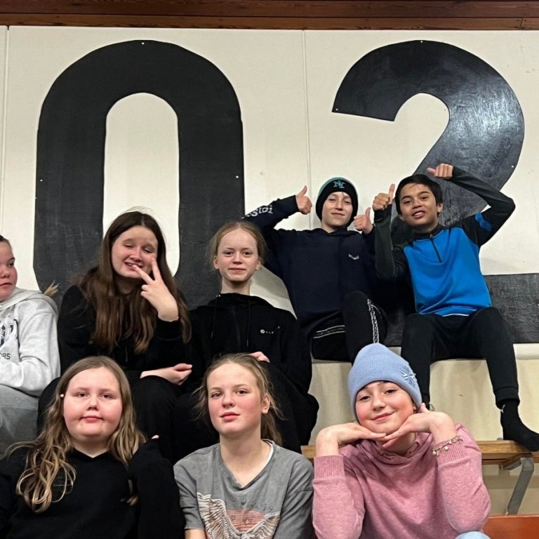 316615376_819931585754579_8810934088795125638_n