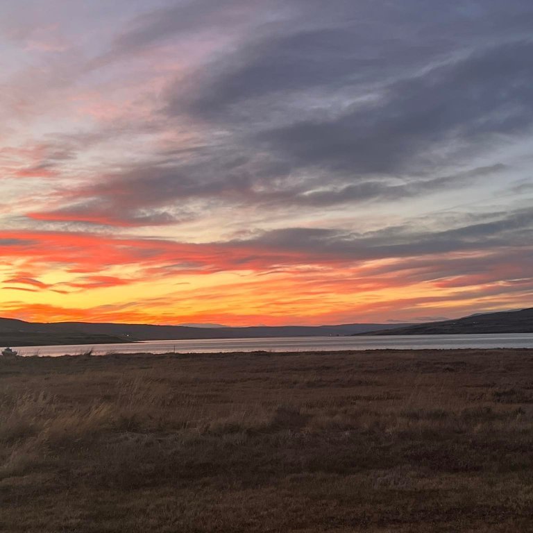 316618761_5811326918926959_8205458977089300459_n