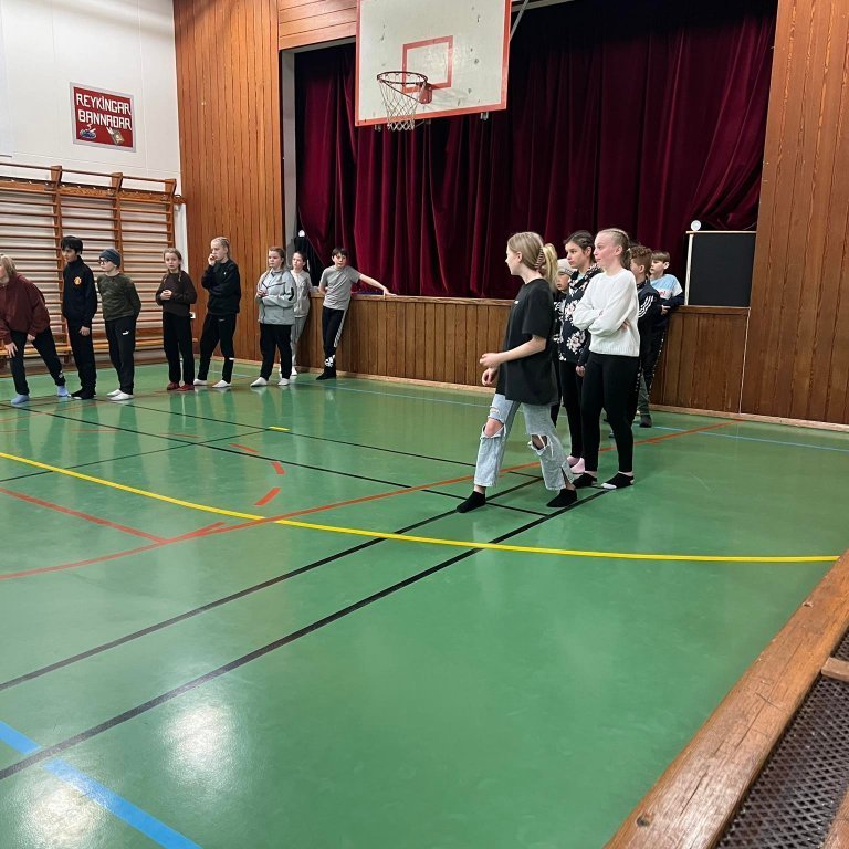 316698700_940704496995512_2239130615652754549_n-1