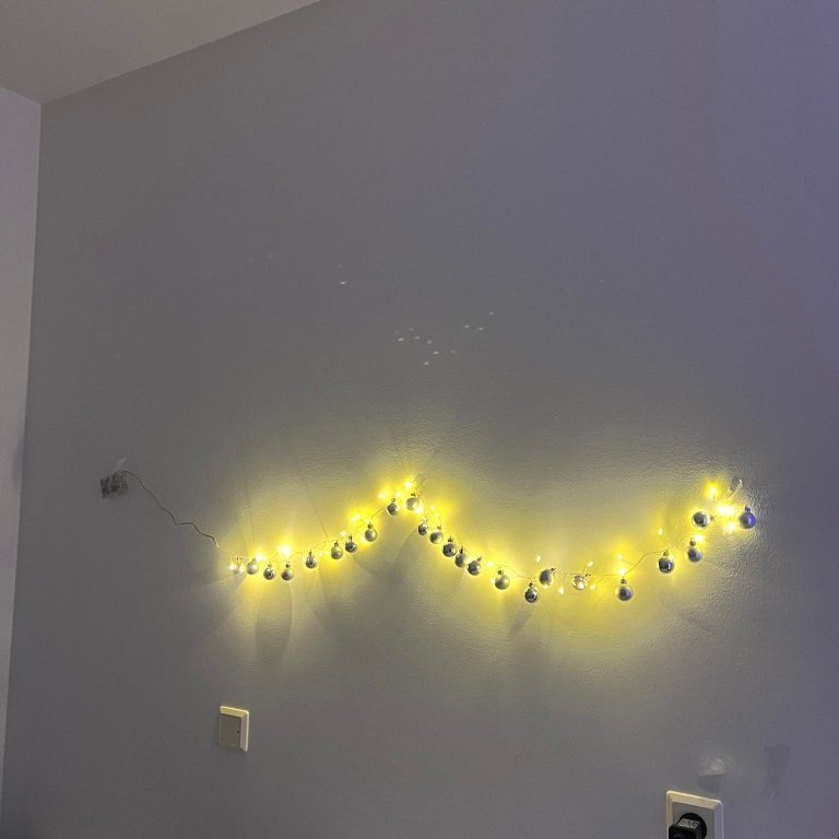 316702867_874468303966656_7602104459731754721_n