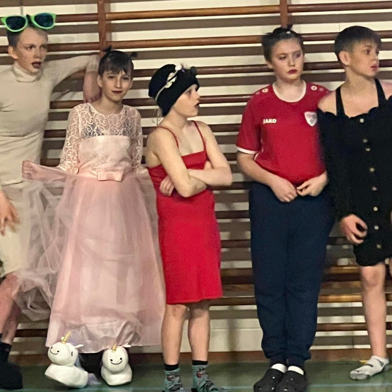 316703916_502950511899251_6319506787036126665_n