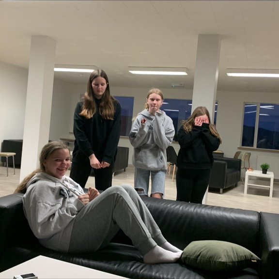 316739783_8508285852545069_2363629757239164933_n