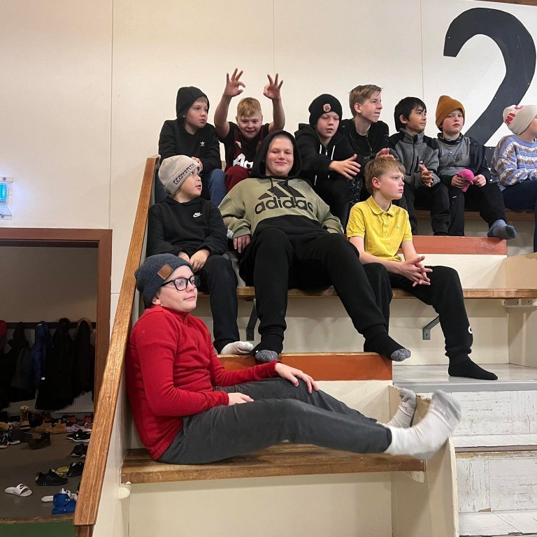 316840643_447072930972884_2690007665065842980_n