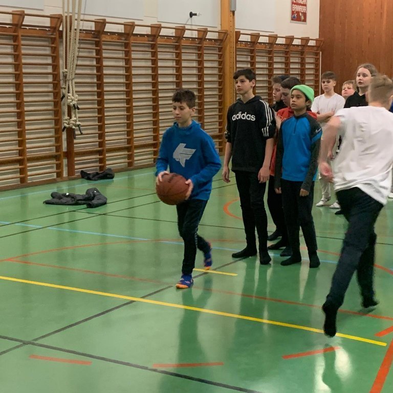 316872214_1349614702450750_2536818053180366079_n