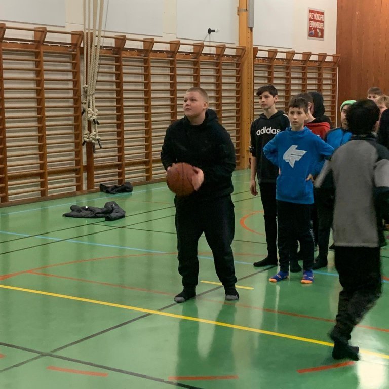 316956109_5731125353620678_7747338130008028040_n