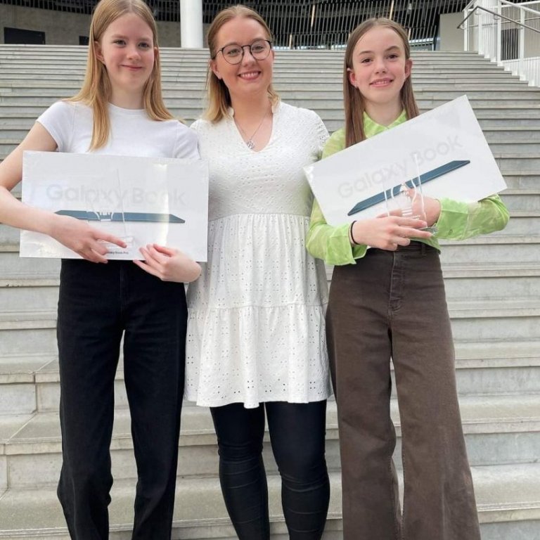 fb_img_1653143420255