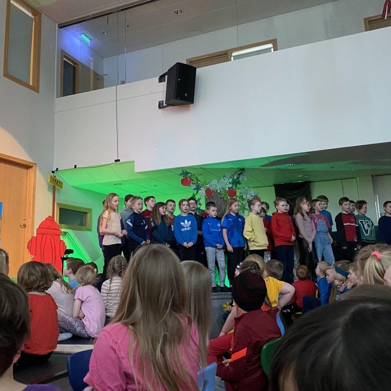 20220331_100810651_ios2