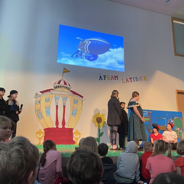 20220331_101515301_ios2