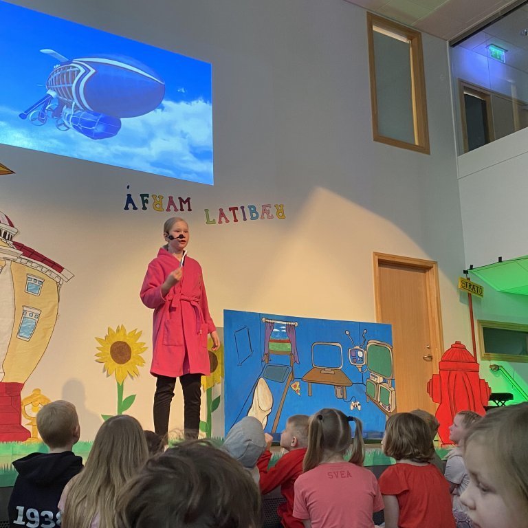 20220331_101648127_ios2